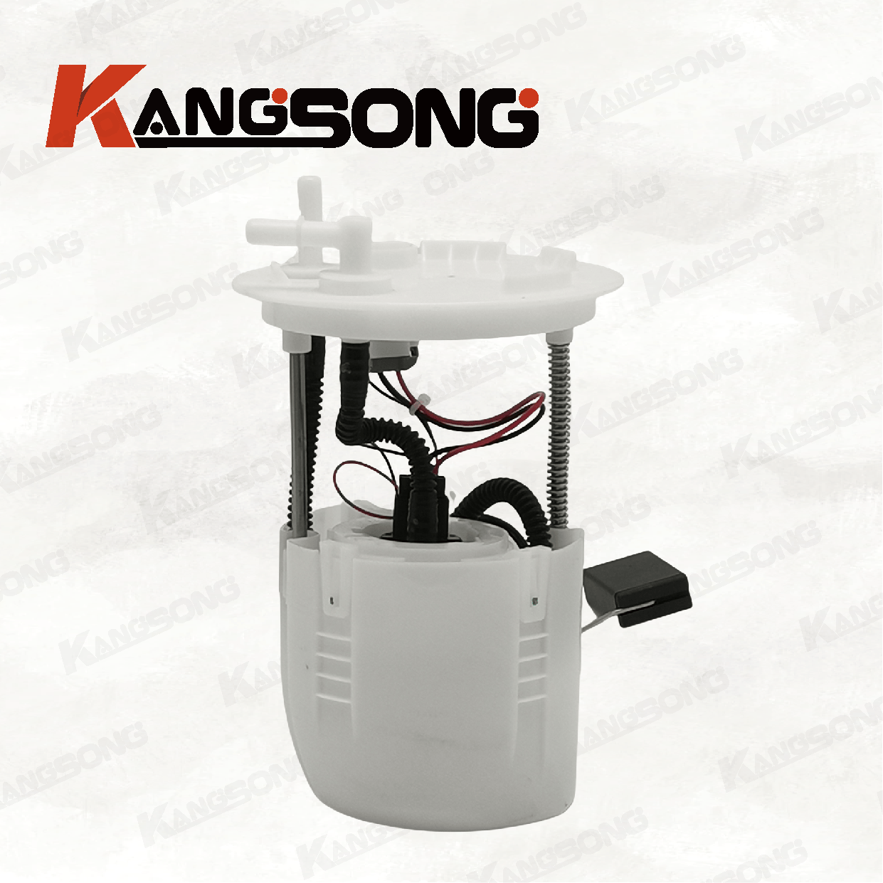 Applicable to Ford Mondeo /DG93-9H307-KC/Fuel Pump Assembly /KS-A884