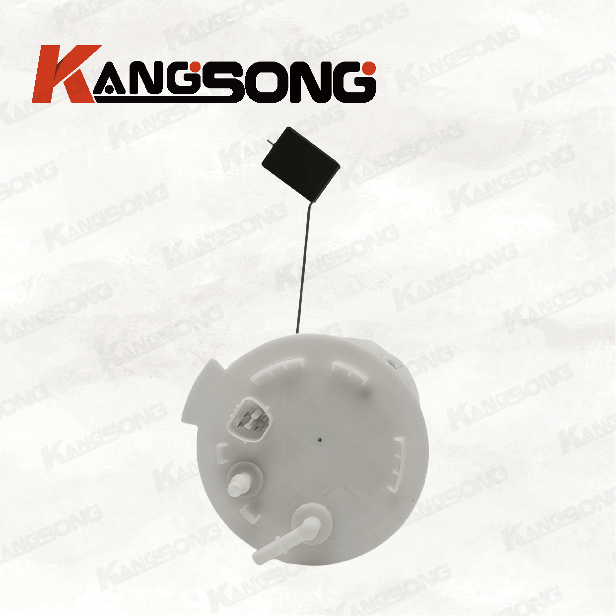 Applicable to Ford Mondeo /DG93-9H307-KC/Fuel Pump Assembly /KS-A884