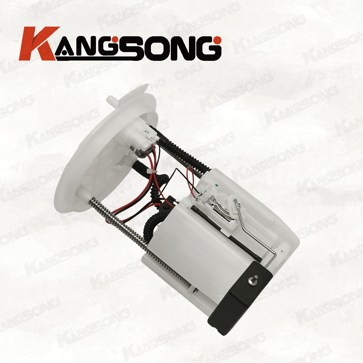 Applicable to Ford Mondeo /DG93-9H307-KC/Fuel Pump Assembly /KS-A884