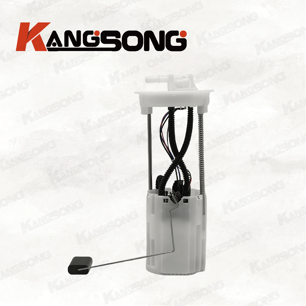 Applicable to JAC xingrui shuailingT6/FZD2017 1106100P1040/Fuel Pump Assembly/KS-A948 948 (2).png