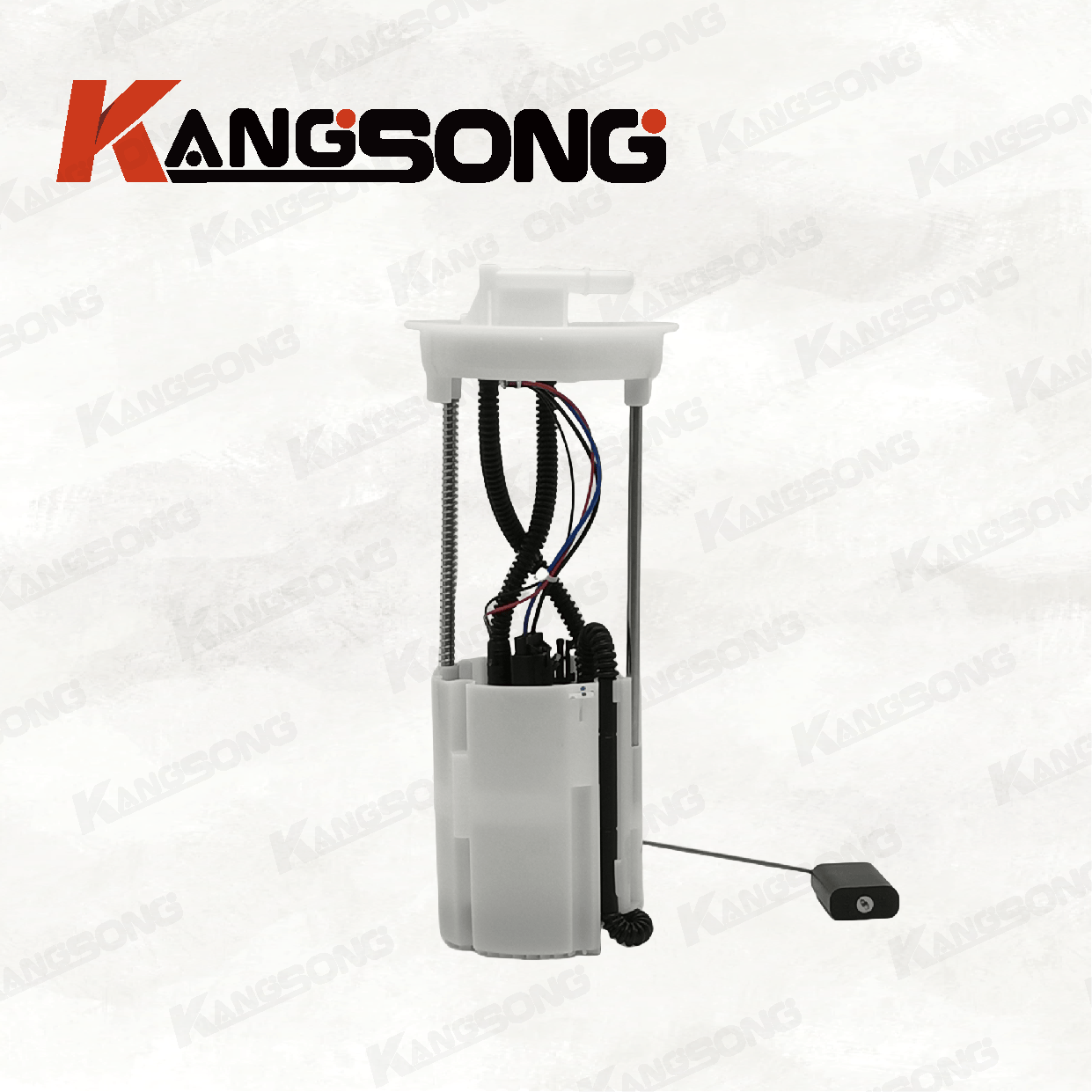 Applicable to JAC xingrui shuailingT6/FZD2017 1106100P1040/Fuel Pump Assembly/KS-A948 948 (3).png