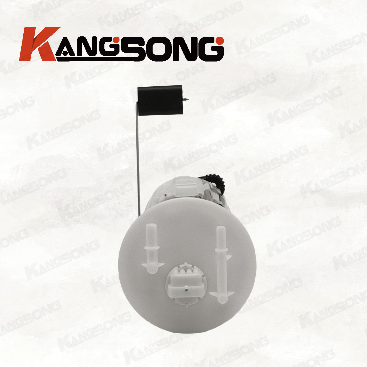 Applicable to JAC xingrui shuailingT6/FZD2017 1106100P1040/Fuel Pump Assembly/KS-A948 948 (4).png