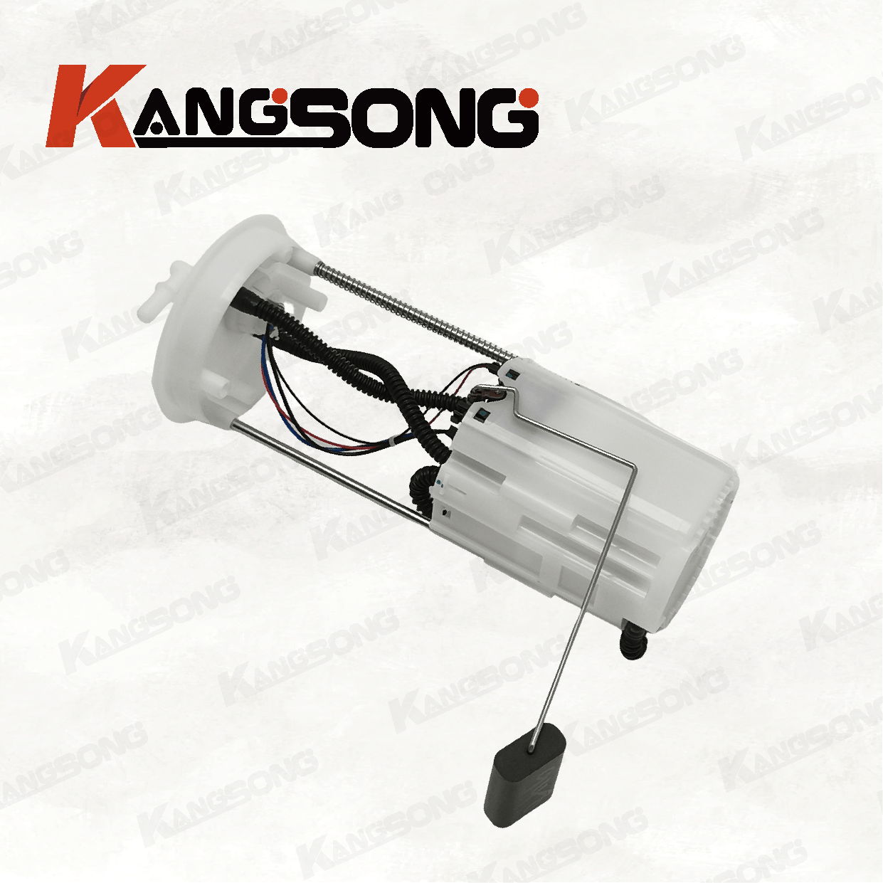 Applicable to JAC xingrui shuailingT6/FZD2017 1106100P1040/Fuel Pump Assembly/KS-A948 948 (5).png