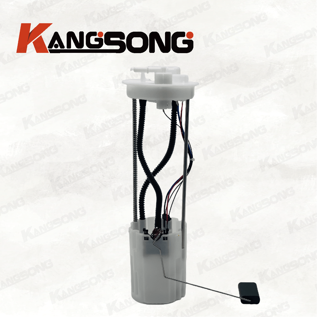 Applicable to JAC/ZZJH017A/Fuel Pump Assembly/KS-A949A 949A (2).png