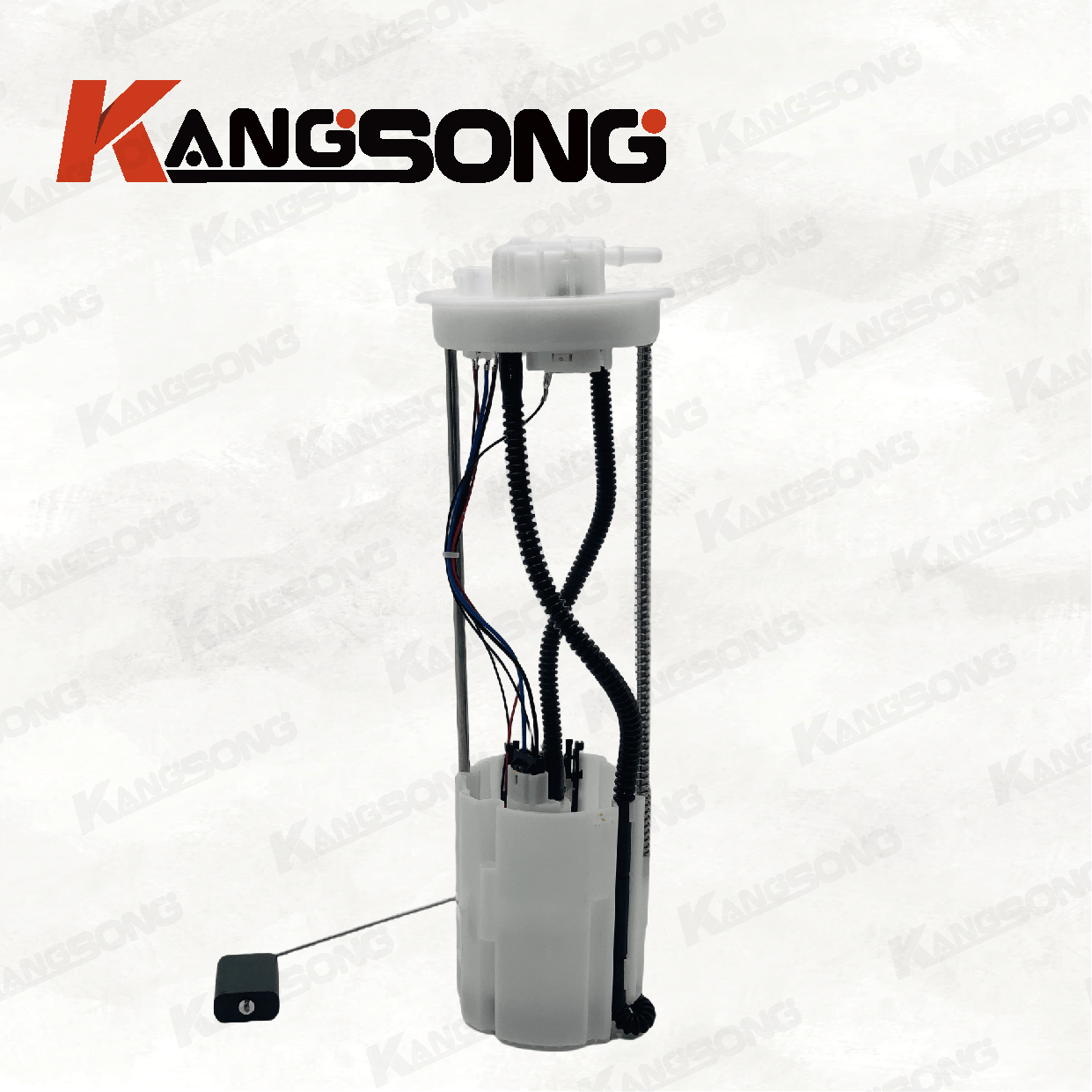 Applicable to JAC/ZZJH017A/Fuel Pump Assembly/KS-A949A 949A (3).png