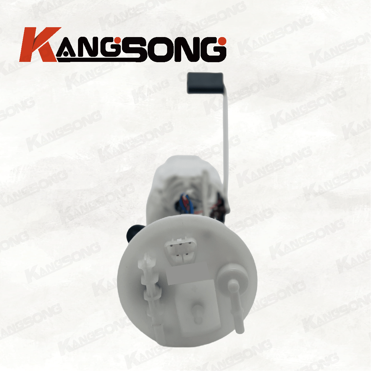 Applicable to JAC/ZZJH017A/Fuel Pump Assembly/KS-A949A 949A (4).png