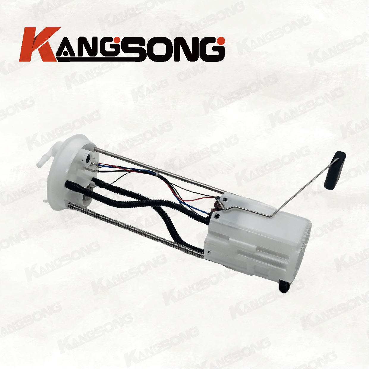 Applicable to JAC/ZZJH017A/Fuel Pump Assembly/KS-A949A 949A (5).png