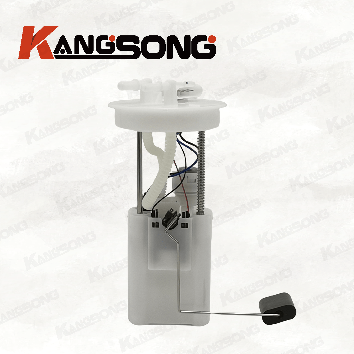 Applicable to GAC Trumpchi GA5/2120003BAC0300/Fuel Pump Assembly/KS-A987