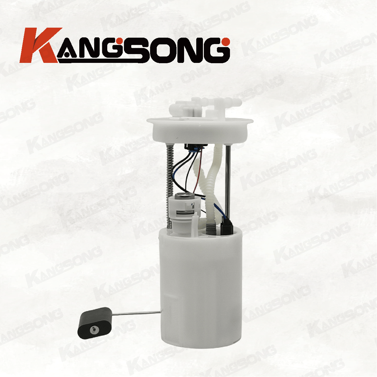 Applicable to GAC Trumpchi GA5/2120003BAC0300/Fuel Pump Assembly/KS-A987