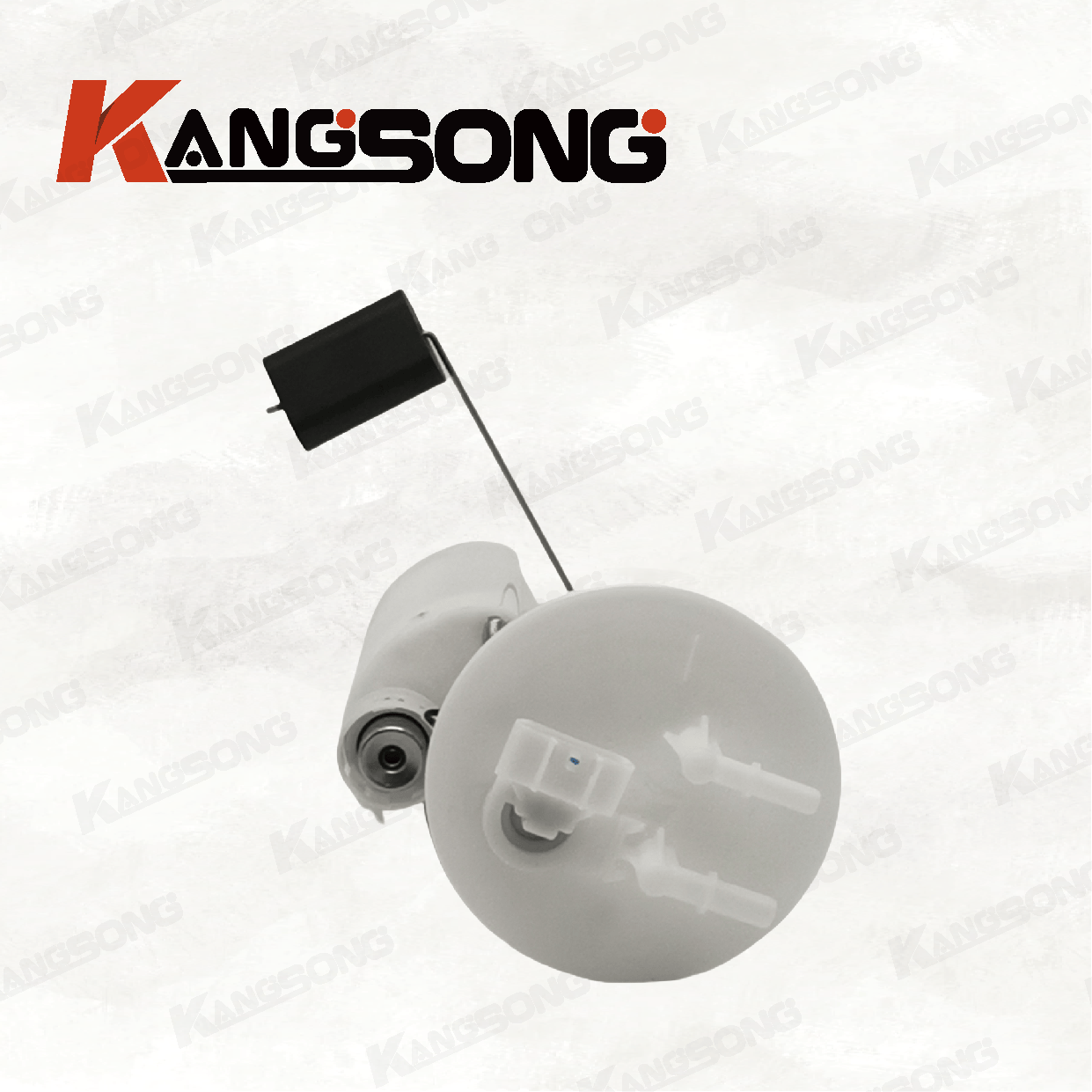 Applicable to GAC Trumpchi GA5/2120003BAC0300/Fuel Pump Assembly/KS-A987