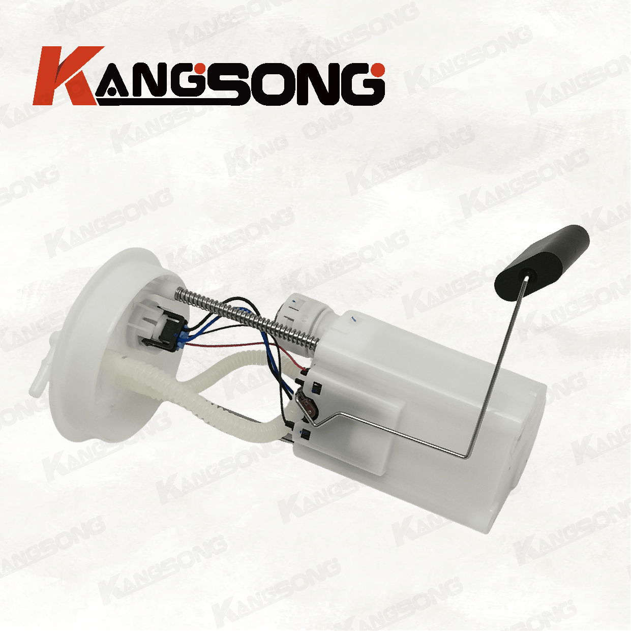 Applicable to GAC Trumpchi GA5/2120003BAC0300/Fuel Pump Assembly/KS-A987