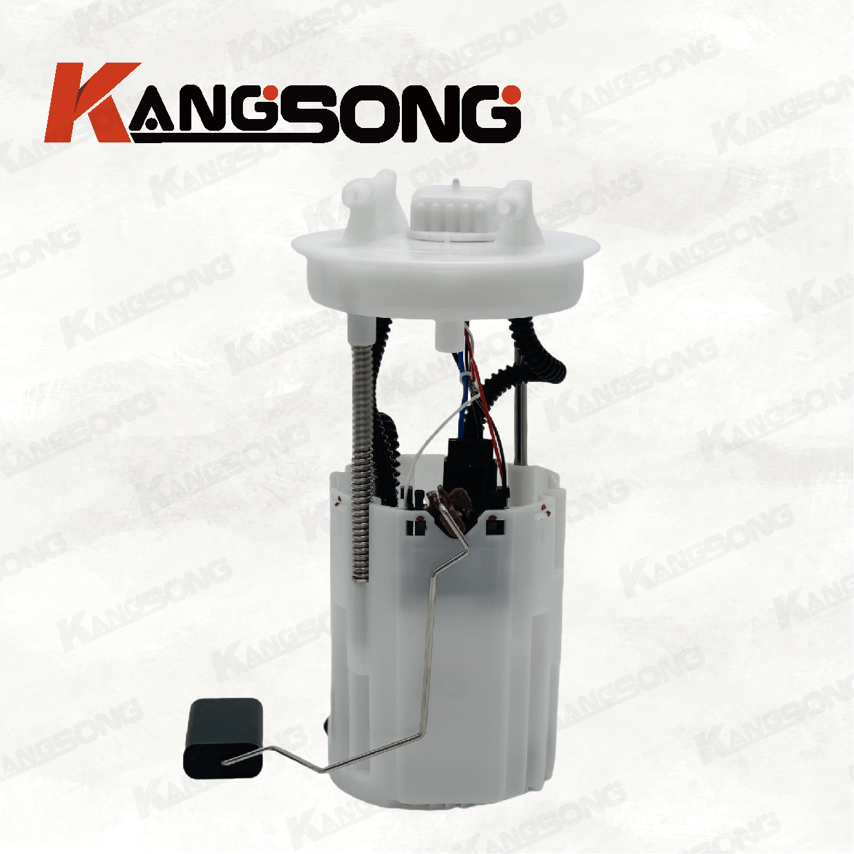 Applicable to GAC Trumpchi GA8/F01R00535 2120003BAC0000/Fuel Pump Assembly/KS-A988