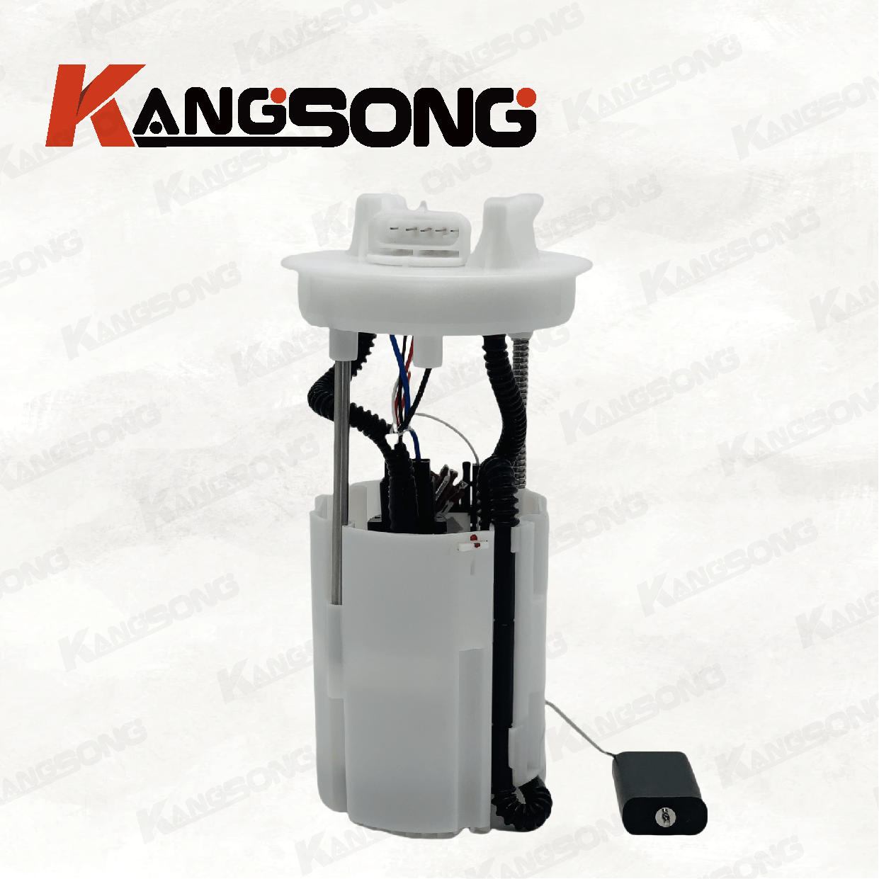 Applicable to GAC Trumpchi GA8/F01R00535 2120003BAC0000/Fuel Pump Assembly/KS-A988