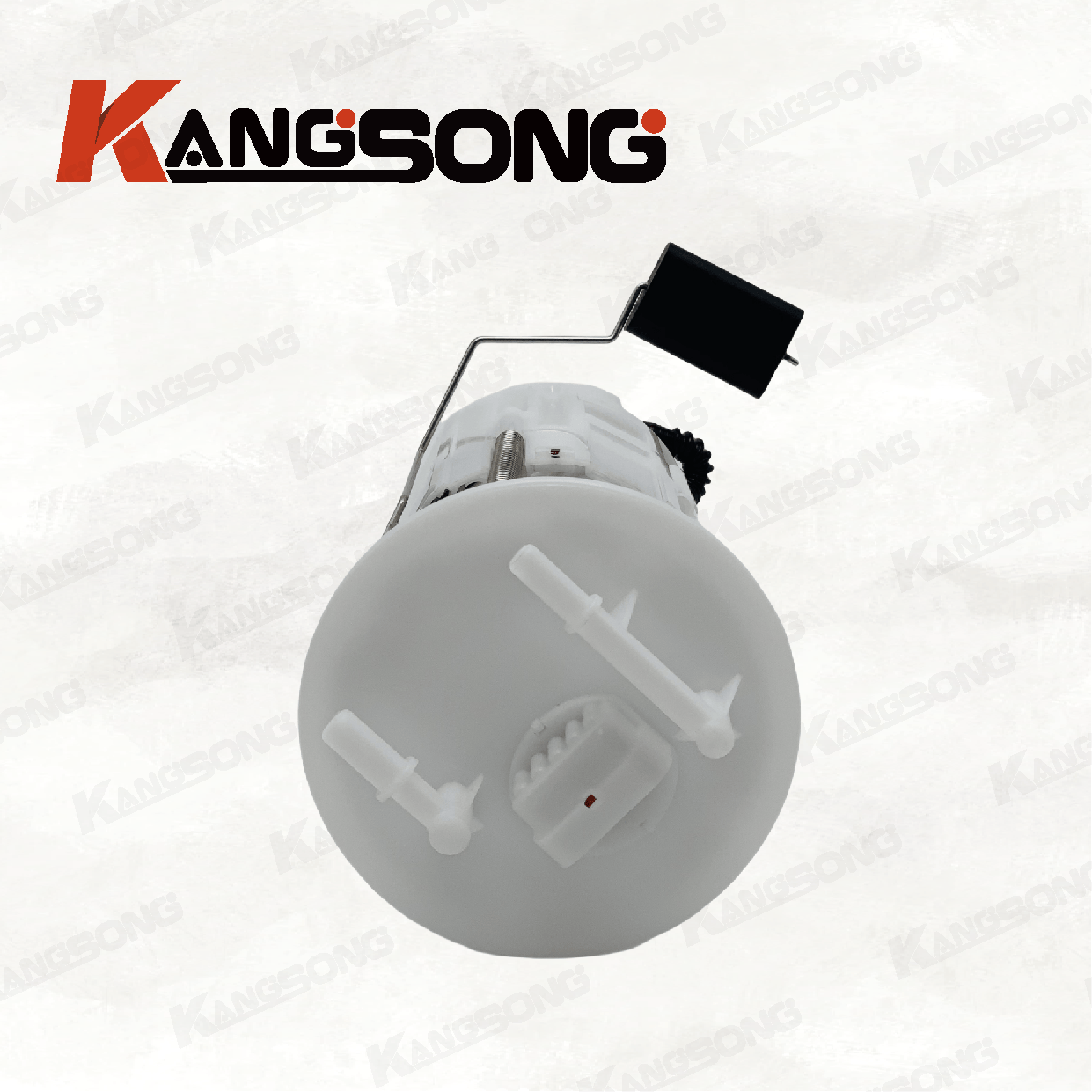 Applicable to GAC Trumpchi GA8/F01R00535 2120003BAC0000/Fuel Pump Assembly/KS-A988