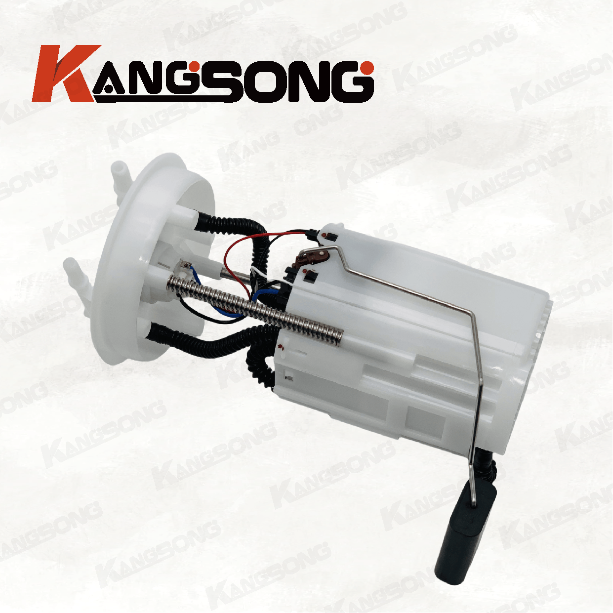 Applicable to GAC Trumpchi GA8/F01R00535 2120003BAC0000/Fuel Pump Assembly/KS-A988