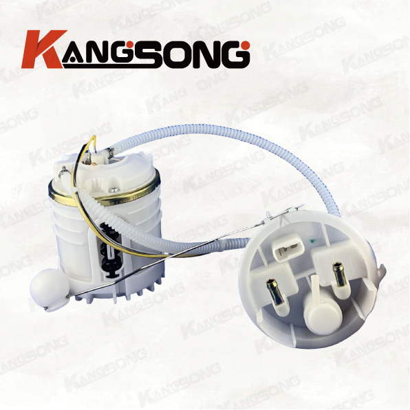 Applicable to vw golf/1H0919051 1H0919651J 1H0919051K/Fuel Pump Assembly/KSA202