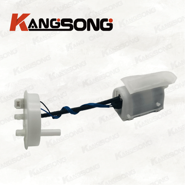 Applicable to Fukang Hua Pu/96097633 0580305003 0580310004 0580313057/Fuel Pump Assembly/KSA211