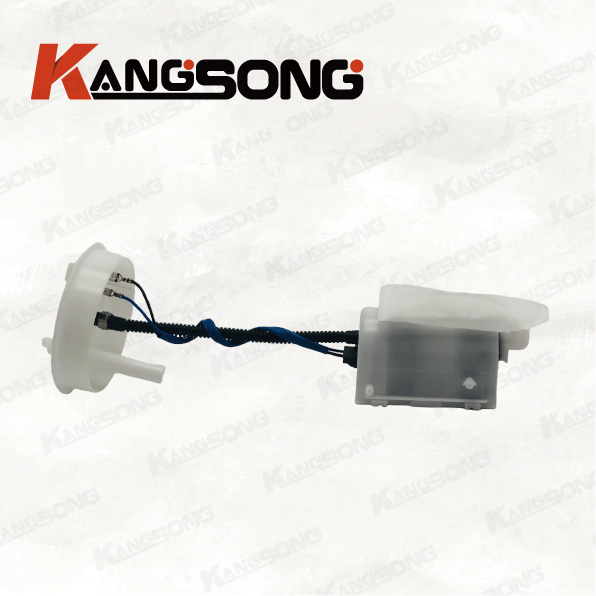 Applicable to Fukang Hua Pu/96097633 0580305003 0580310004 0580313057/Fuel Pump Assembly/KSA211