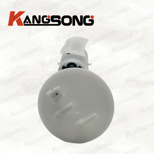 Applicable to Fukang Hua Pu/96097633 0580305003 0580310004 0580313057/Fuel Pump Assembly/KSA211