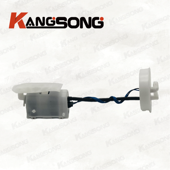 Applicable to Fukang Hua Pu/96097633 0580305003 0580310004 0580313057/Fuel Pump Assembly/KSA211