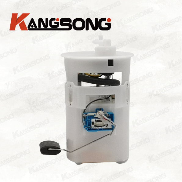 Applicable to Hyundai Elantra/E8527M 31110-08000 31110-2D030/Fuel Pump Assembly/KSA228 228 (2).png