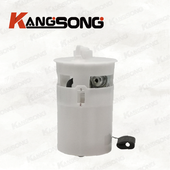 Applicable to Hyundai Elantra/E8527M 31110-08000 31110-2D030/Fuel Pump Assembly/KSA228 228 (3).png