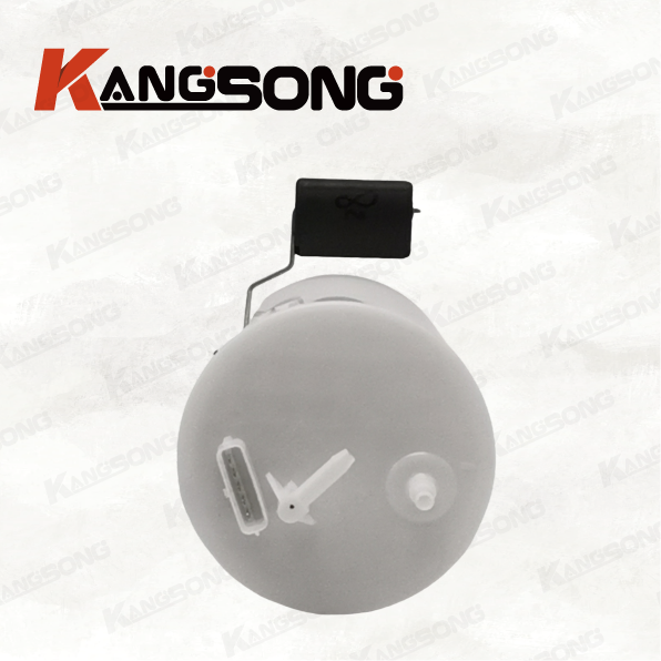 Applicable to Hyundai Elantra/E8527M 31110-08000 31110-2D030/Fuel Pump Assembly/KSA228 228 (4).png