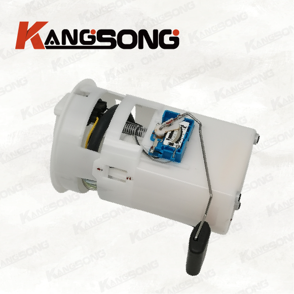Applicable to Hyundai Elantra/E8527M 31110-08000 31110-2D030/Fuel Pump Assembly/KSA228 228 (5).png