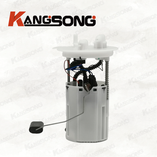 Applicable to Chevrolet Epica/9048903 F01K00S131/Fuel Pump Assembly/KSA230