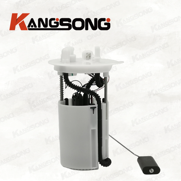 Applicable to Chevrolet Epica/9048903 F01K00S131/Fuel Pump Assembly/KSA230