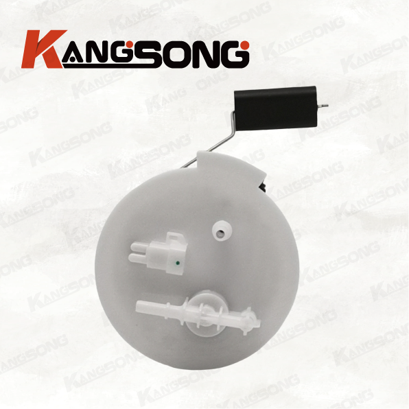 Applicable to Chevrolet Epica/9048903 F01K00S131/Fuel Pump Assembly/KSA230