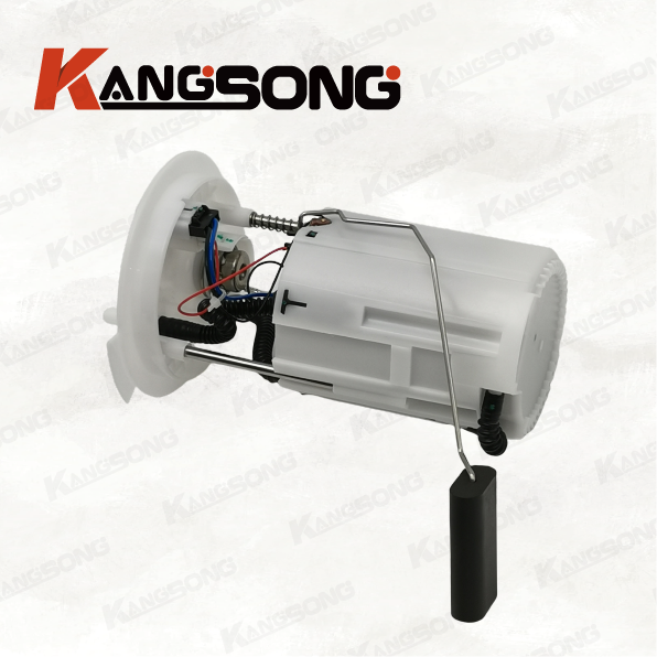 Applicable to Chevrolet Epica/9048903 F01K00S131/Fuel Pump Assembly/KSA230