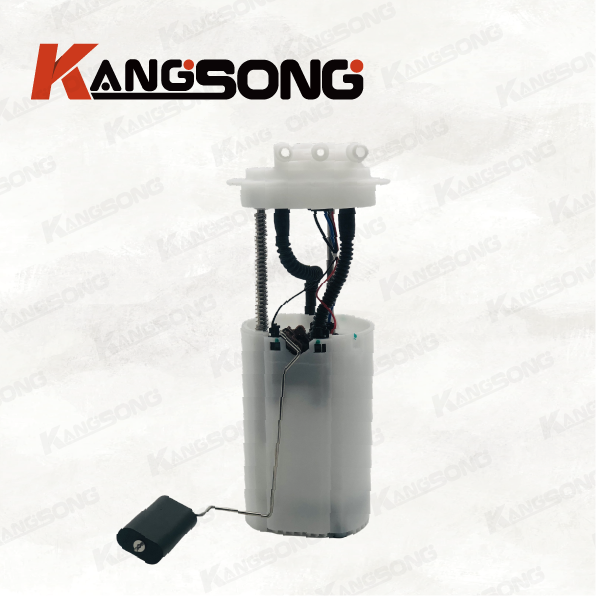 Applicable to BUICK New GL8/25323040548 F01R00S039/Fuel Pump Assembly/KSA236