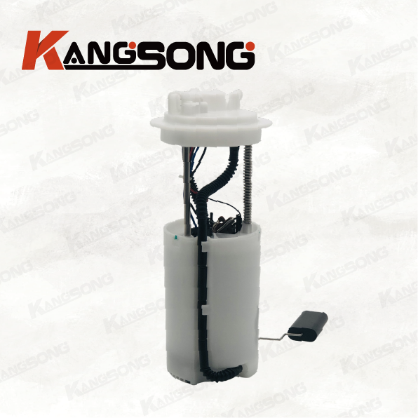 Applicable to BUICK New GL8/25323040548 F01R00S039/Fuel Pump Assembly/KSA236