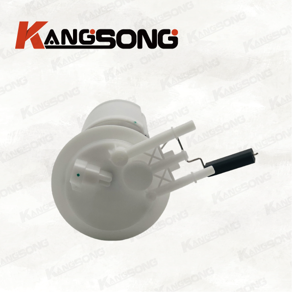 Applicable to BUICK New GL8/25323040548 F01R00S039/Fuel Pump Assembly/KSA236