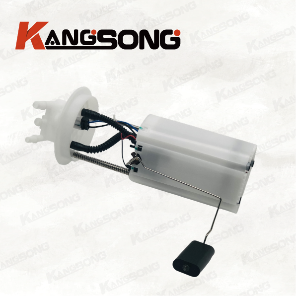 Applicable to BUICK New GL8/25323040548 F01R00S039/Fuel Pump Assembly/KSA236
