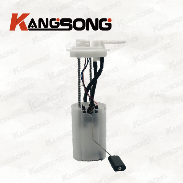 Applicable to Bucik New Regal /F01R00S040/Fuel Pump Assembly/KSA237