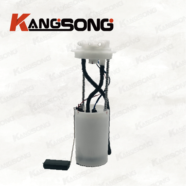 Applicable to Bucik New Regal /F01R00S040/Fuel Pump Assembly/KSA237