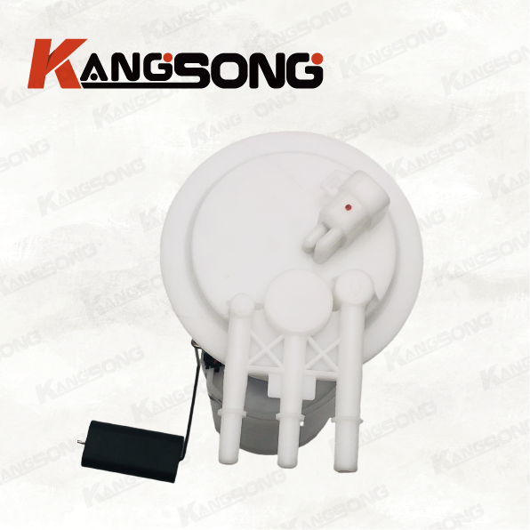 Applicable to Bucik New Regal /F01R00S040/Fuel Pump Assembly/KSA237