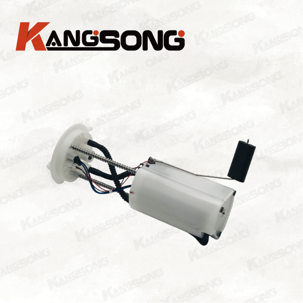 Applicable to Bucik New Regal /F01R00S040/Fuel Pump Assembly/KSA237
