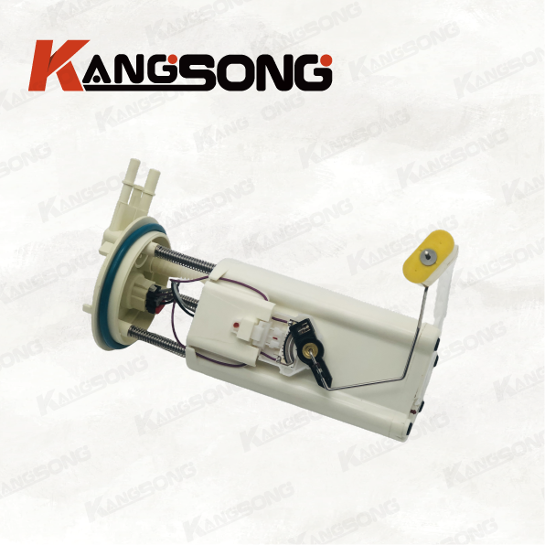 Applicable to Bucik Old GL8 Iron Tank/E3978M E3573M/Fuel Pump Assembly/KS-A240