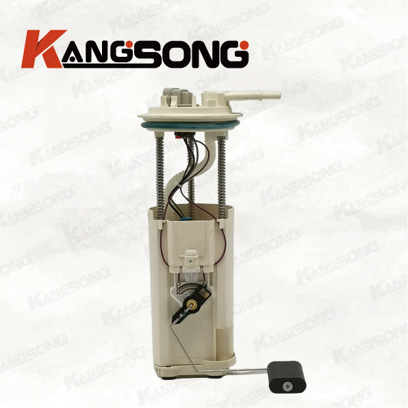 Applicable to Old New CENTURY GLiron tank/MU224 25323823/Fuel Pump Assembly/KSA241-product
