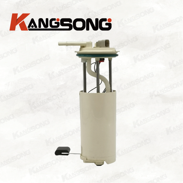 Applicable to Old New CENTURY GLiron tank/MU224 25323823/Fuel Pump Assembly/KSA241