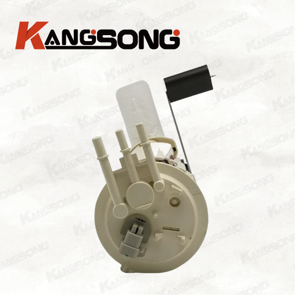 Applicable to Old New CENTURY GLiron tank/MU224 25323823/Fuel Pump Assembly/KSA241