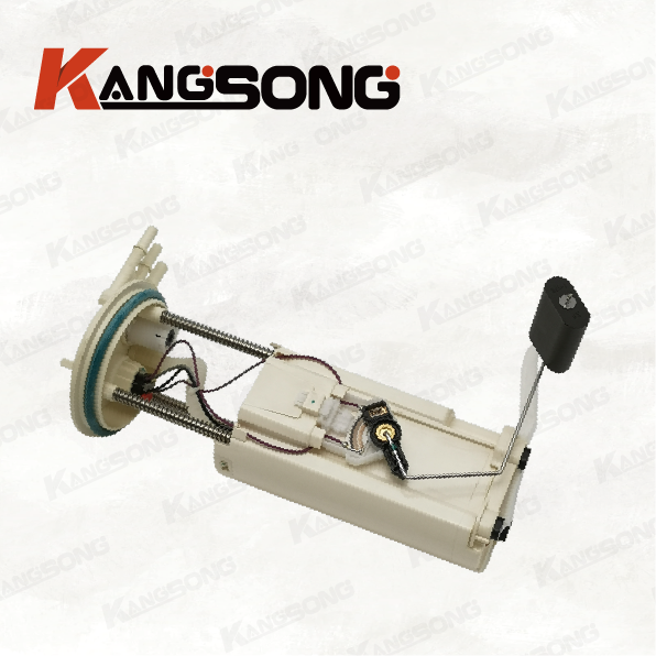 Applicable to Old New CENTURY GLiron tank/MU224 25323823/Fuel Pump Assembly/KSA241
