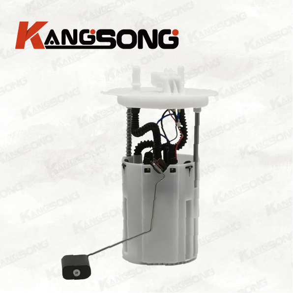 Applicable to Chevrolet Epica 07/9020412/Fuel Pump Assembly/KS-A250-product