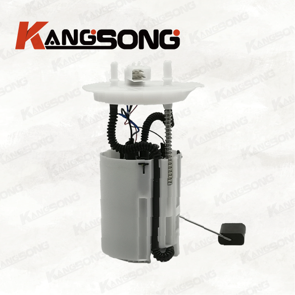 Applicable to Chevrolet Epica 07/9020412/Fuel Pump Assembly/KS-A250 250 (3).png