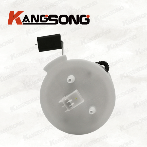 Applicable to Chevrolet Epica 07/9020412/Fuel Pump Assembly/KS-A250 250 (4).png