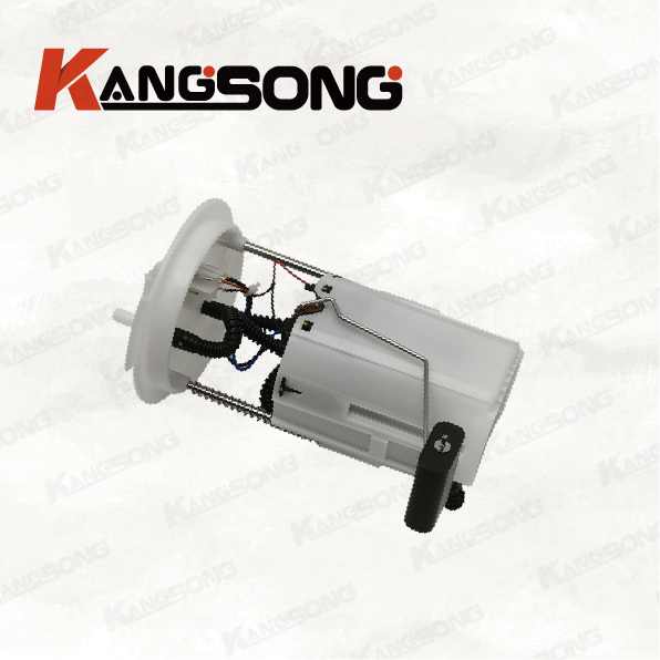 Applicable to Chevrolet Epica 07/9020412/Fuel Pump Assembly/KS-A250 250 (5).png