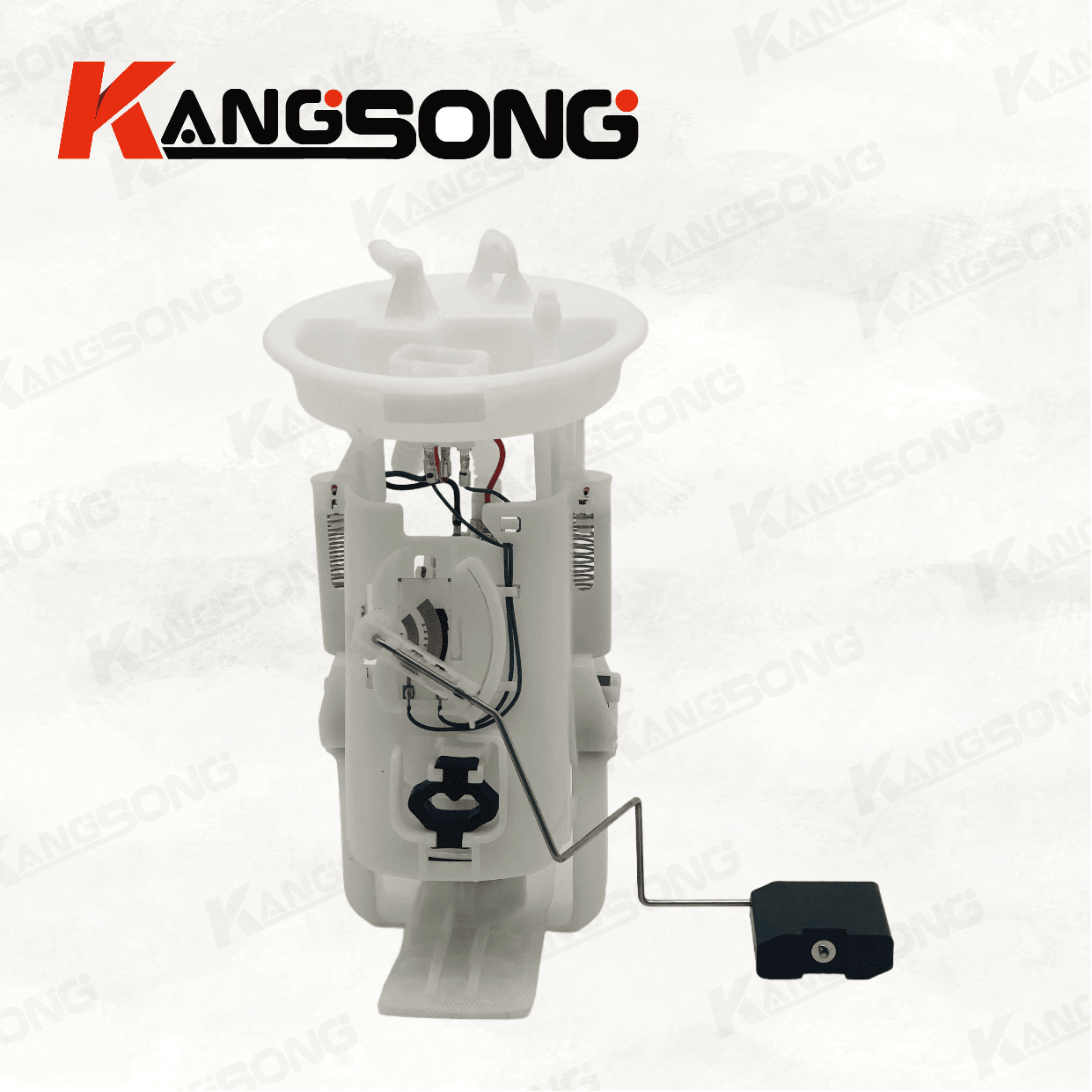 Kangsong product, code KS480, suitable for BMW models